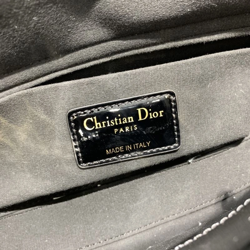 Classic Dxxr My Lady Bags 63130