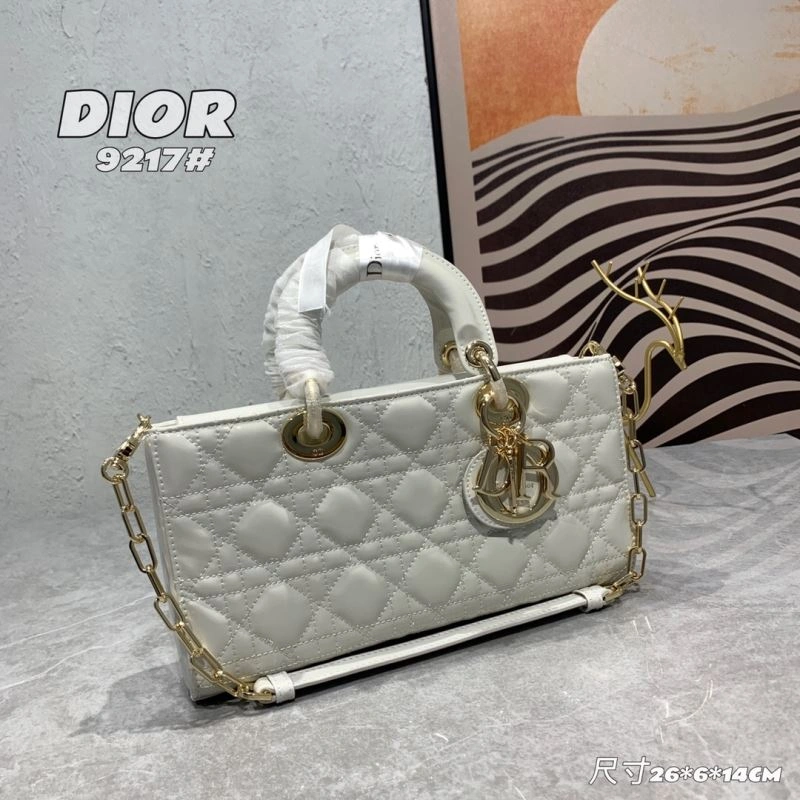 Stylish Dxxr My Lady Bags 63132