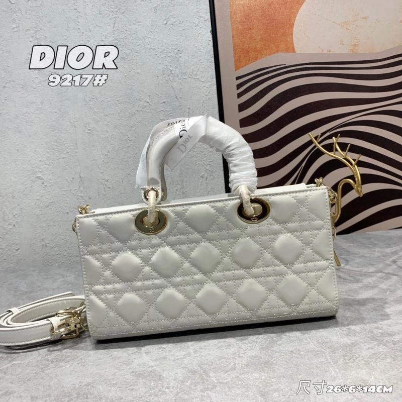 Stylish Dxxr My Lady Bags 63132