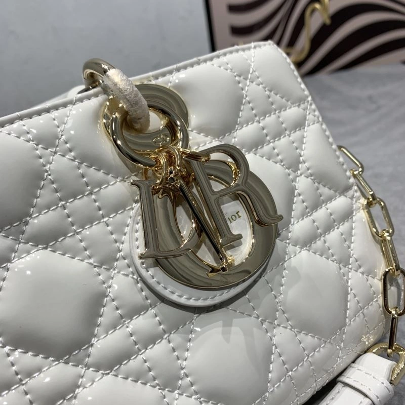 Stylish Dxxr My Lady Bags 63132