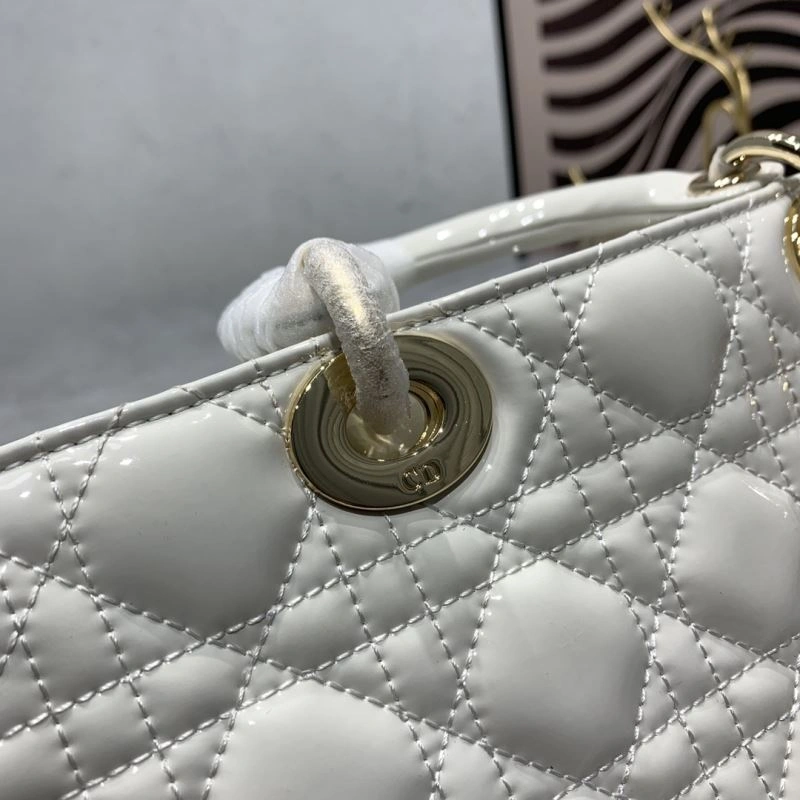 Stylish Dxxr My Lady Bags 63132