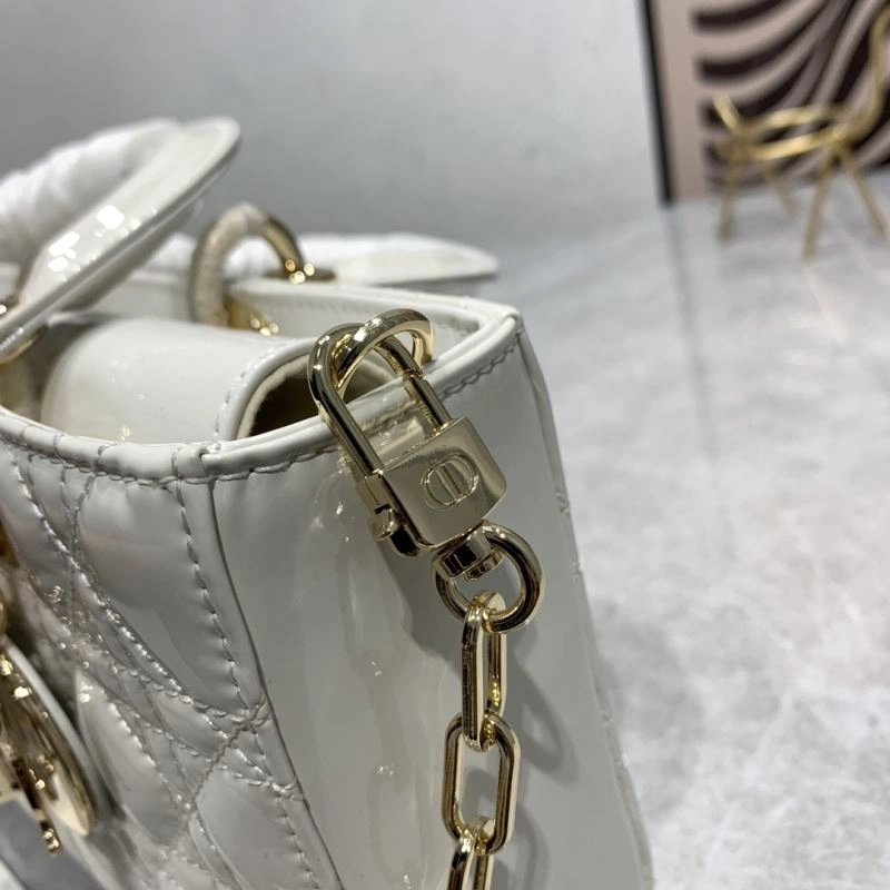 Stylish Dxxr My Lady Bags 63132