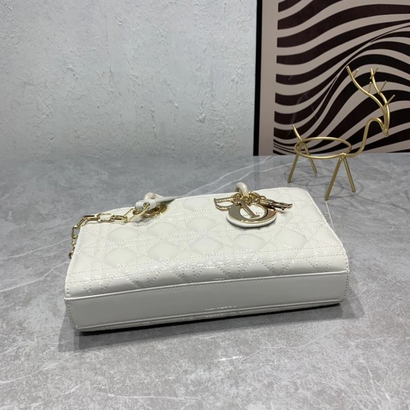 Stylish Dxxr My Lady Bags 63132