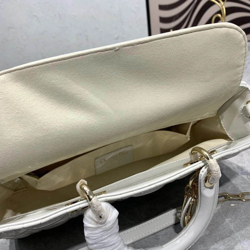 Stylish Dxxr My Lady Bags 63132