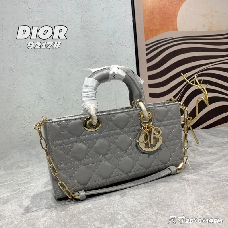 Functional Dxxr My Lady Bags 63125
