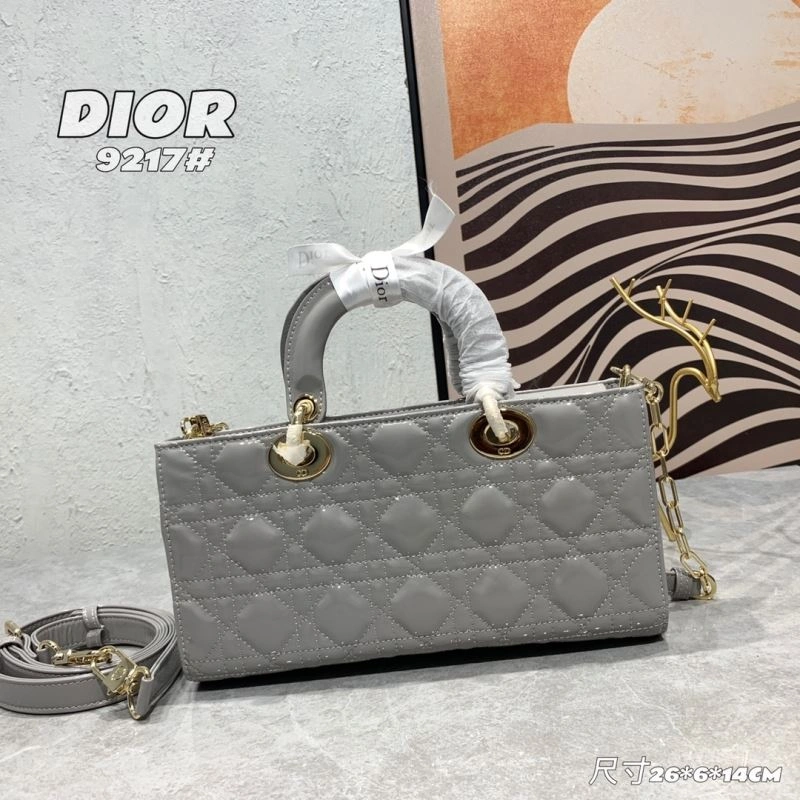 Functional Dxxr My Lady Bags 63125
