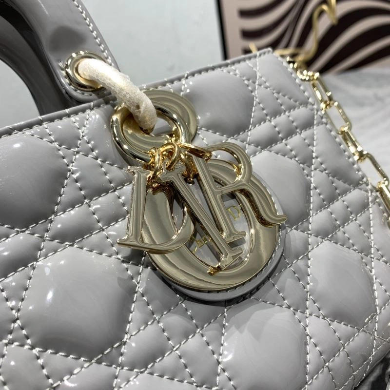 Functional Dxxr My Lady Bags 63125
