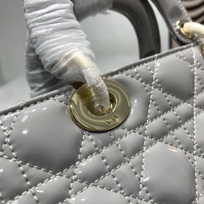 Functional Dxxr My Lady Bags 63125