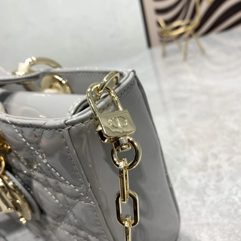 Functional Dxxr My Lady Bags 63125