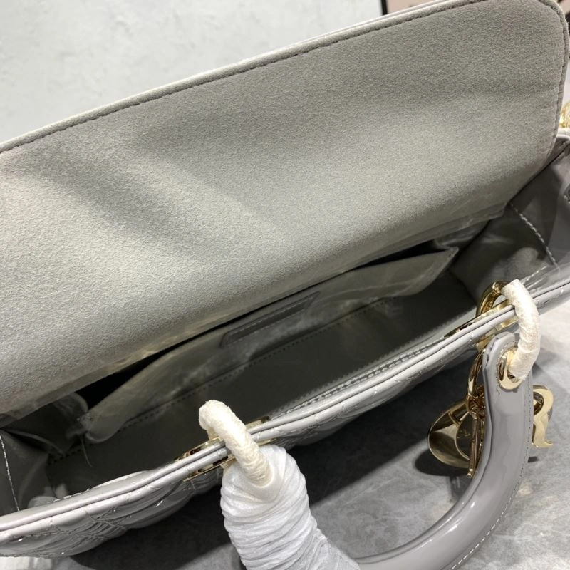 Functional Dxxr My Lady Bags 63125