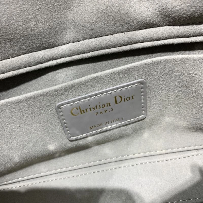 Functional Dxxr My Lady Bags 63125