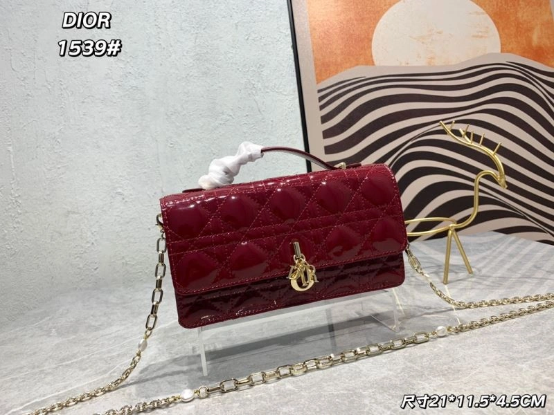 Modern Dxxr My Lady Bags 63129