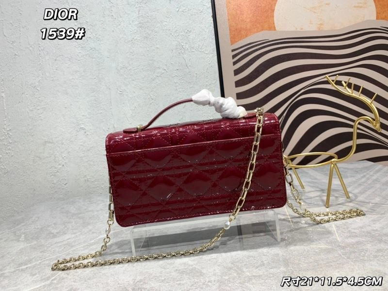 Modern Dxxr My Lady Bags 63129