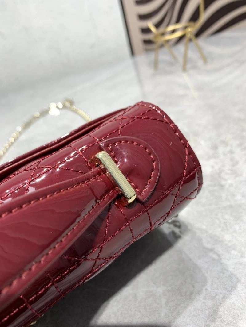 Modern Dxxr My Lady Bags 63129