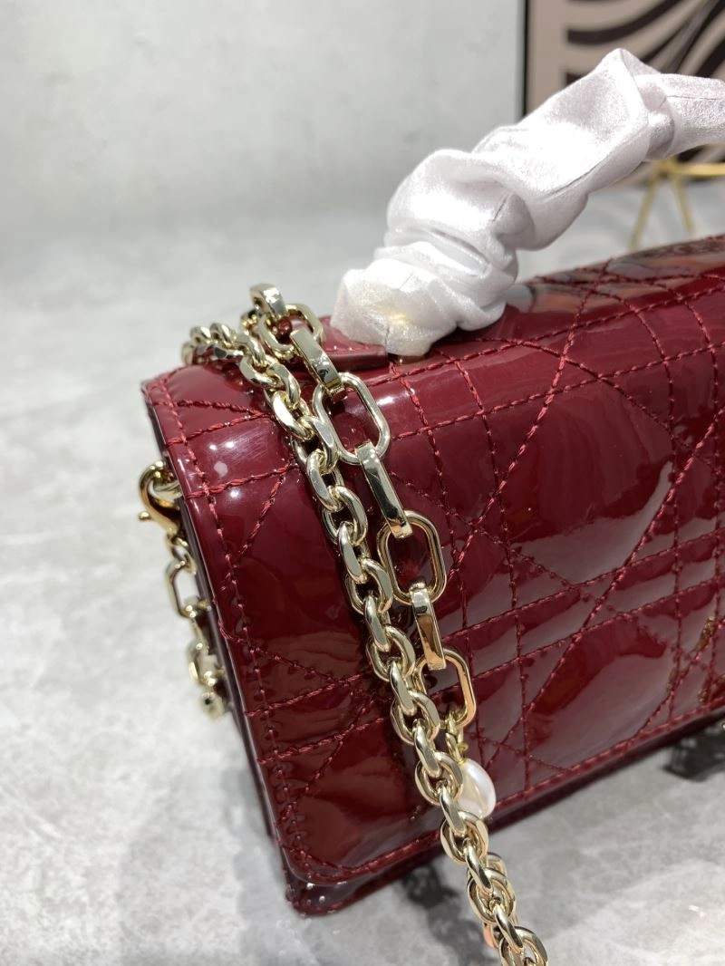 Modern Dxxr My Lady Bags 63129