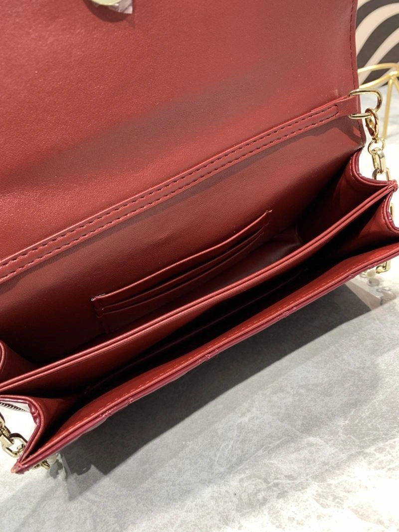 Modern Dxxr My Lady Bags 63129