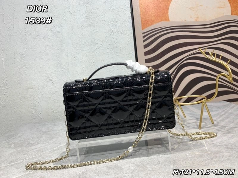Dxxr My Lady Bags Modern 63116