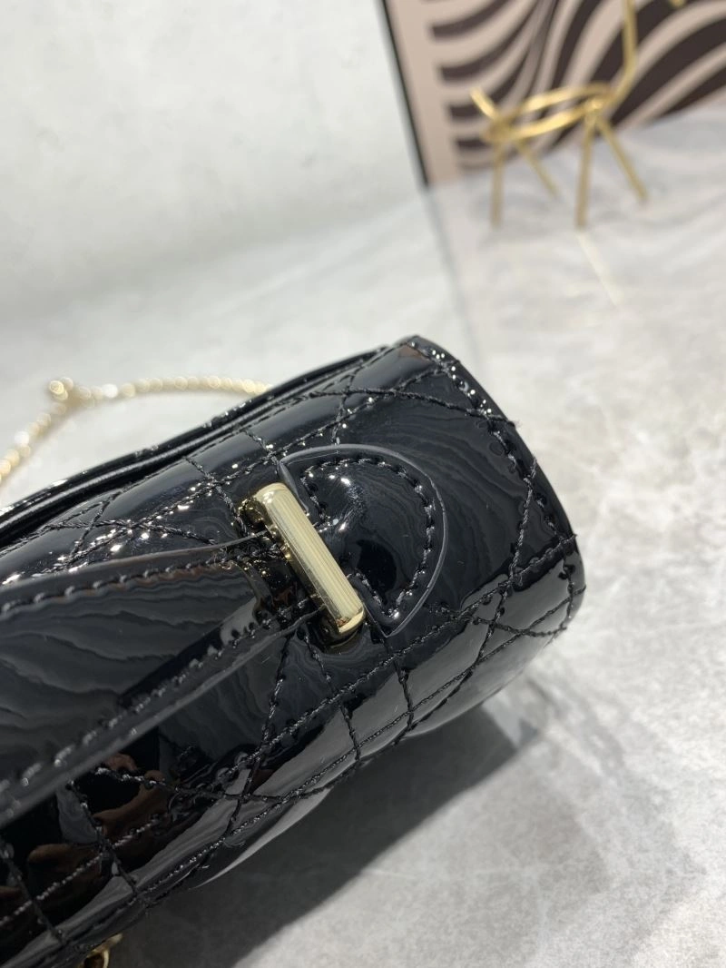 Dxxr My Lady Bags Modern 63116