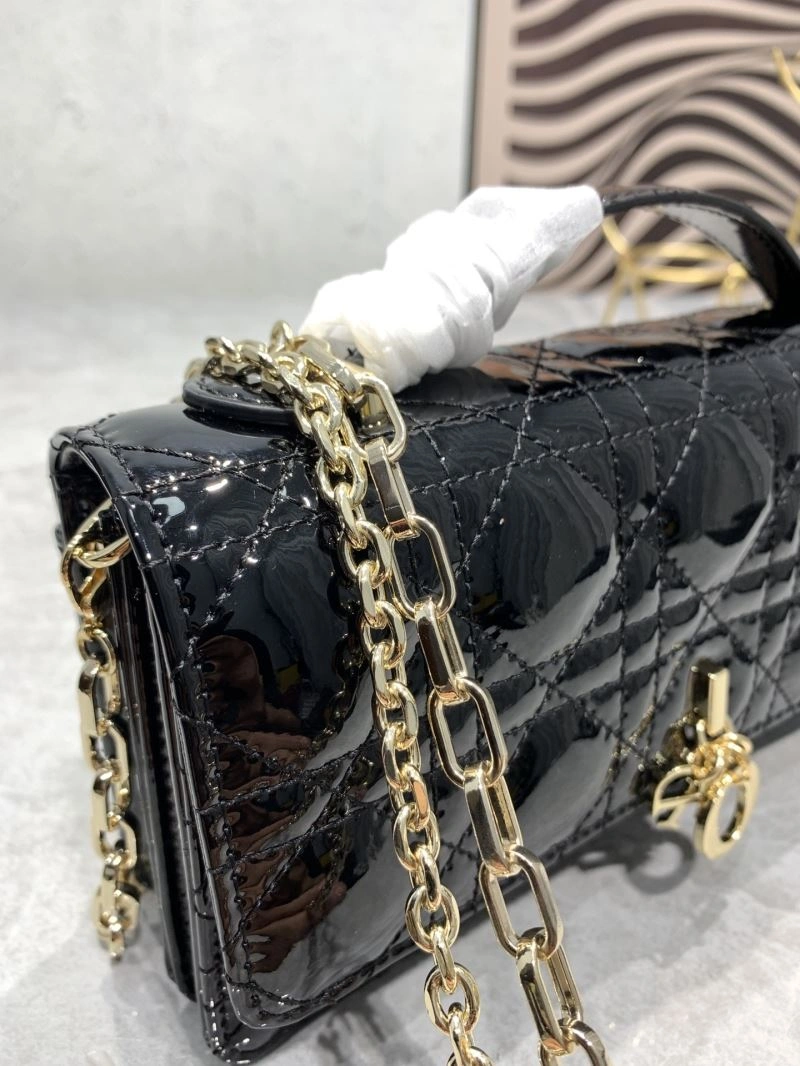 Dxxr My Lady Bags Modern 63116