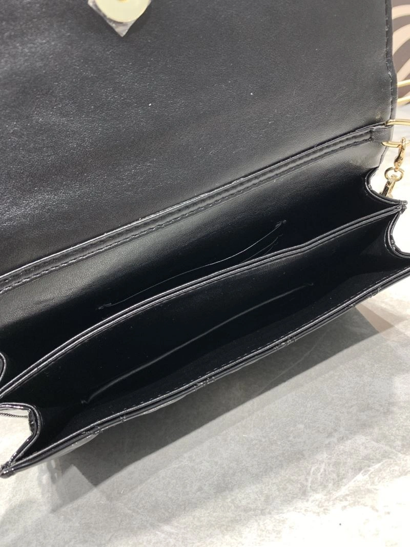 Dxxr My Lady Bags Modern 63116