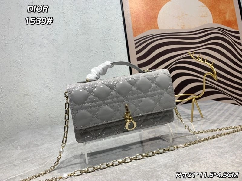 Trendsetting Dxxr My Lady Bags 63112
