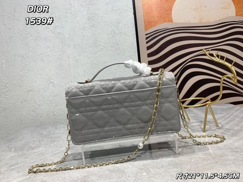 Trendsetting Dxxr My Lady Bags 63112