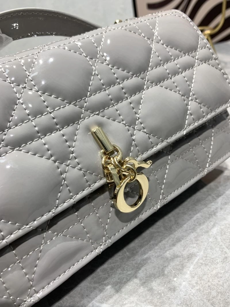 Trendsetting Dxxr My Lady Bags 63112