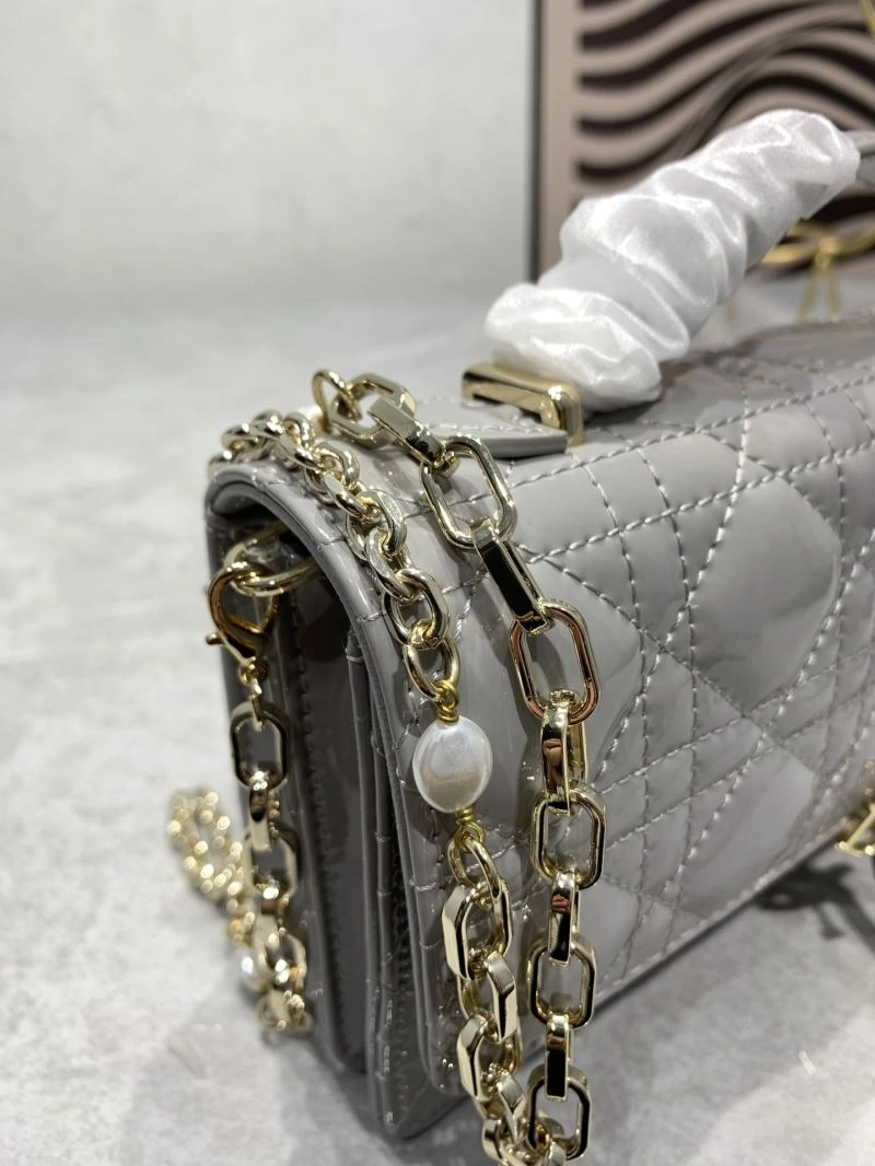 Trendsetting Dxxr My Lady Bags 63112