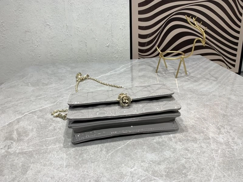 Trendsetting Dxxr My Lady Bags 63112