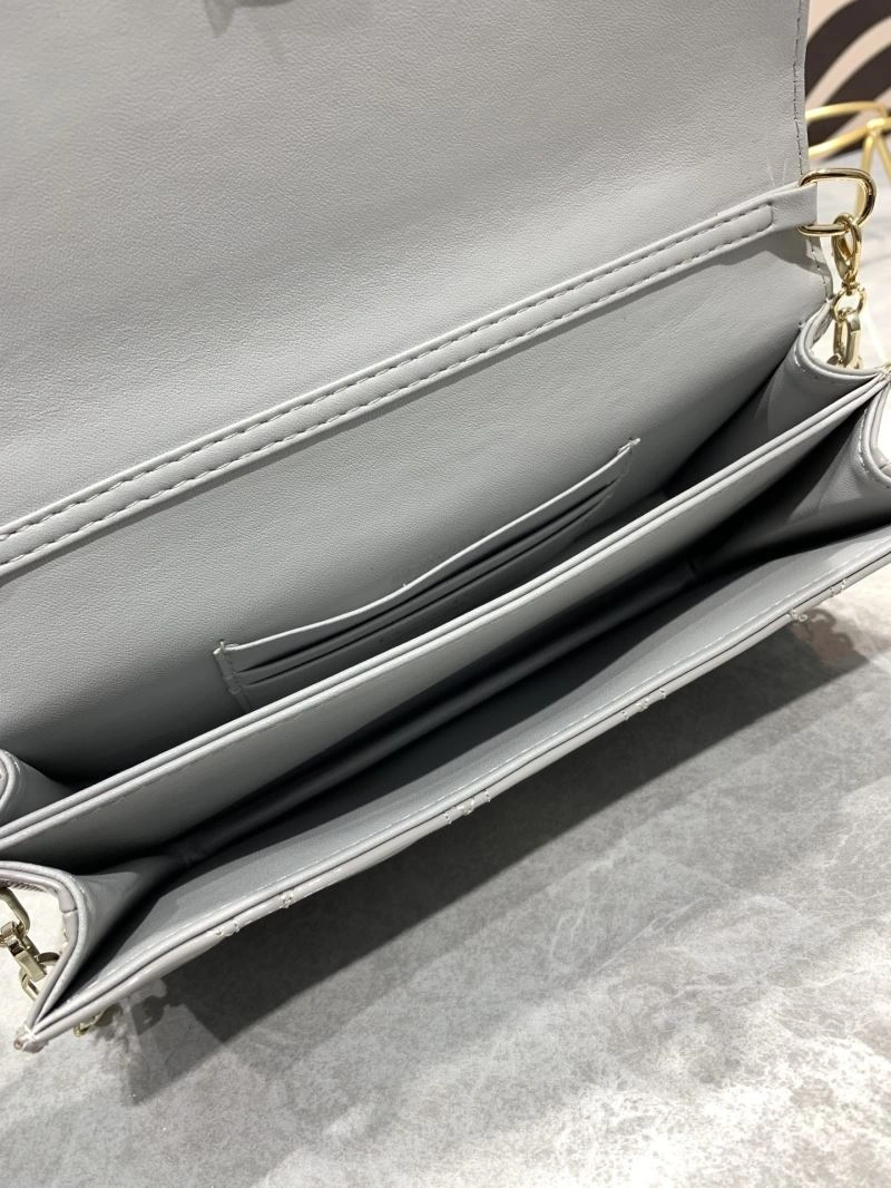 Trendsetting Dxxr My Lady Bags 63112