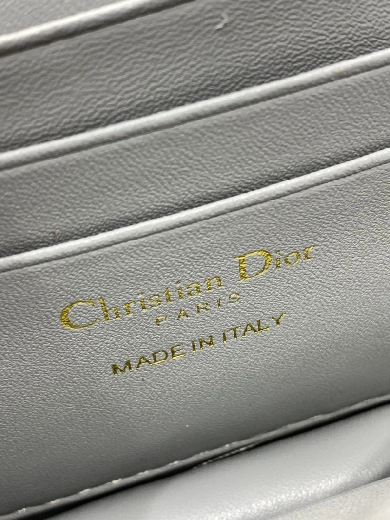 Trendsetting Dxxr My Lady Bags 63112