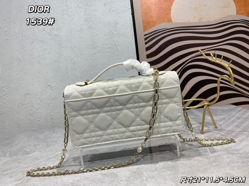 Unique Dxxr My Lady Bags 63126