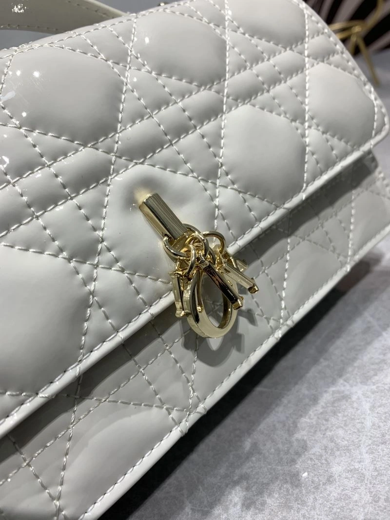 Unique Dxxr My Lady Bags 63126