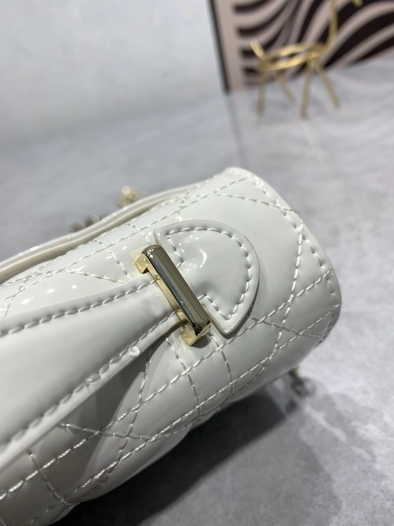 Unique Dxxr My Lady Bags 63126