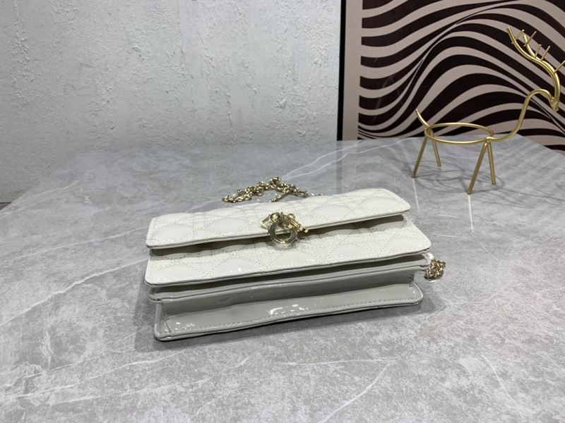 Unique Dxxr My Lady Bags 63126