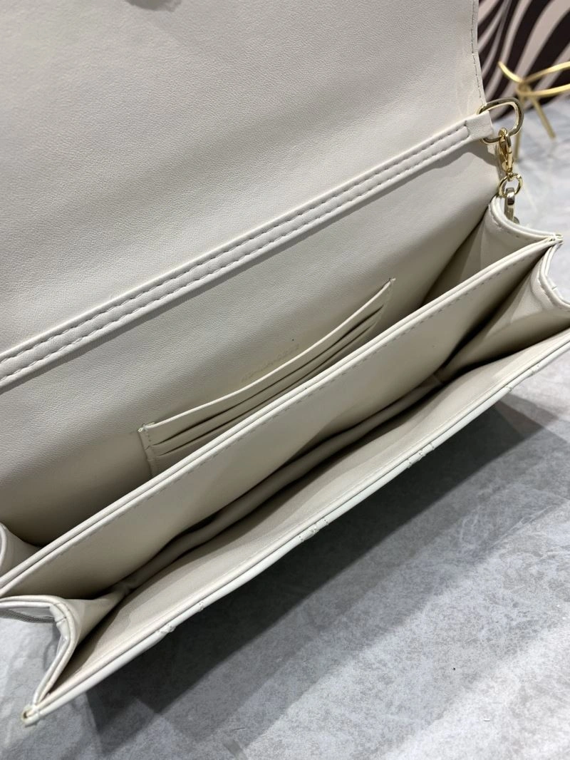 Unique Dxxr My Lady Bags 63126