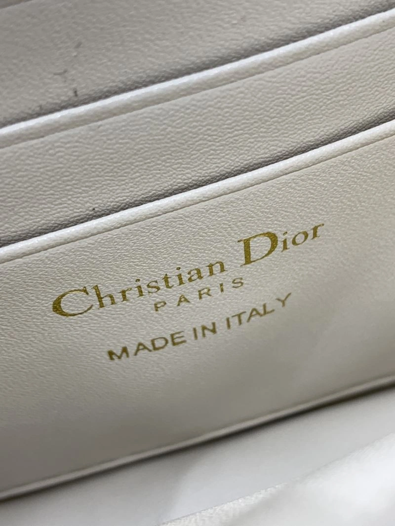 Unique Dxxr My Lady Bags 63126