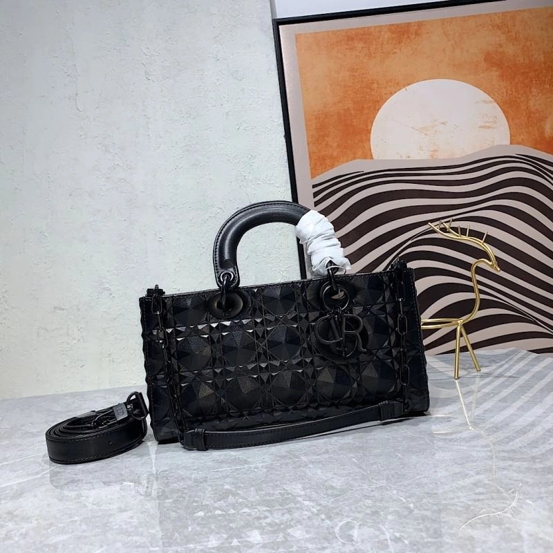 Dxxr My Lady Bags Durable 63108