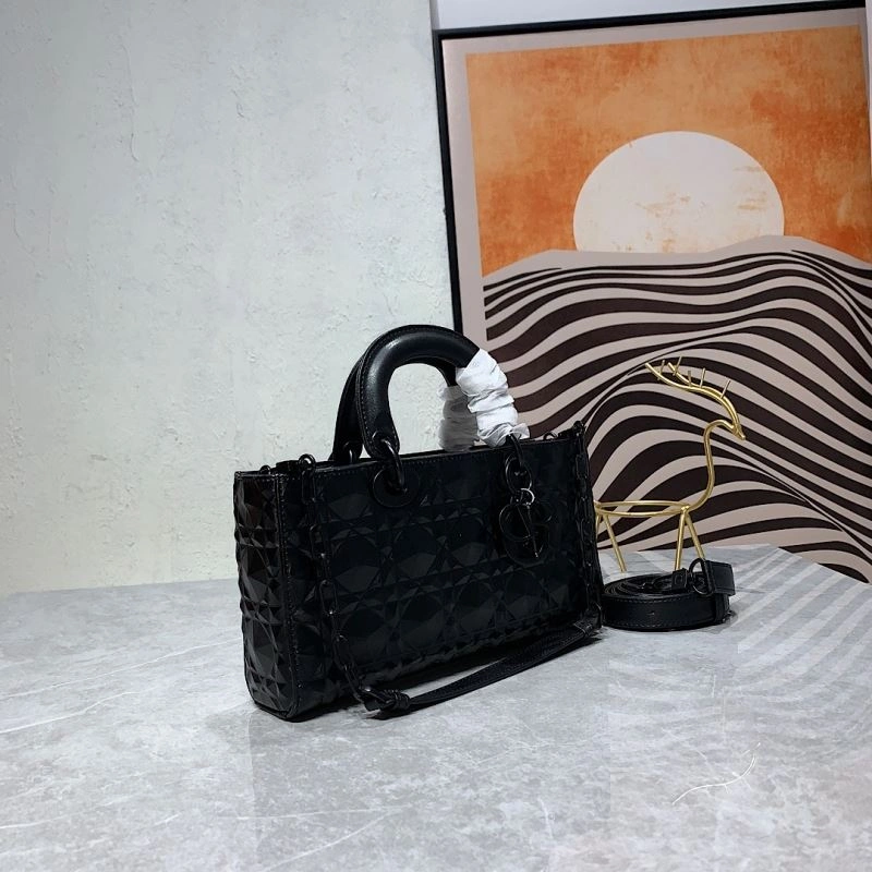 Dxxr My Lady Bags Durable 63108