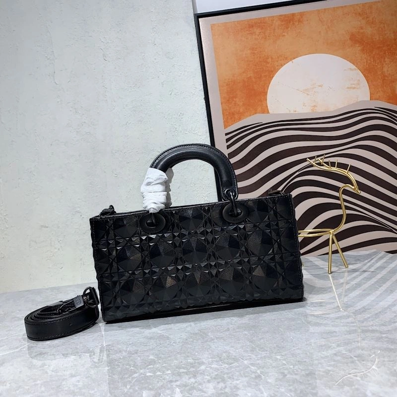 Dxxr My Lady Bags Durable 63108