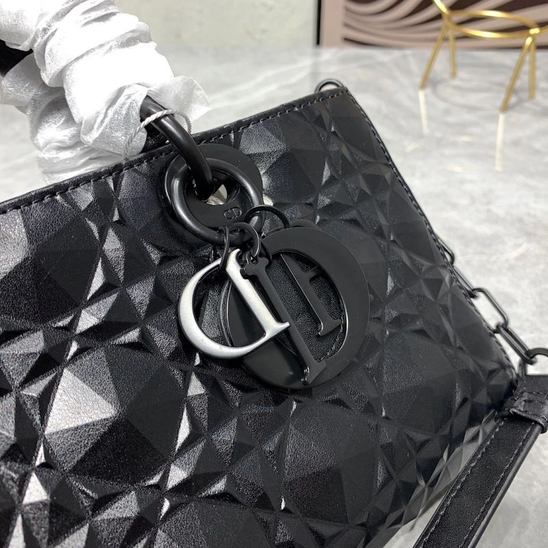Dxxr My Lady Bags Durable 63108