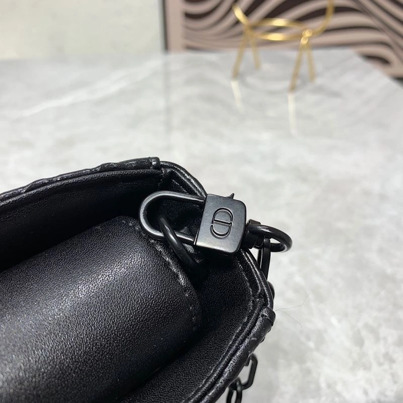 Dxxr My Lady Bags Durable 63108