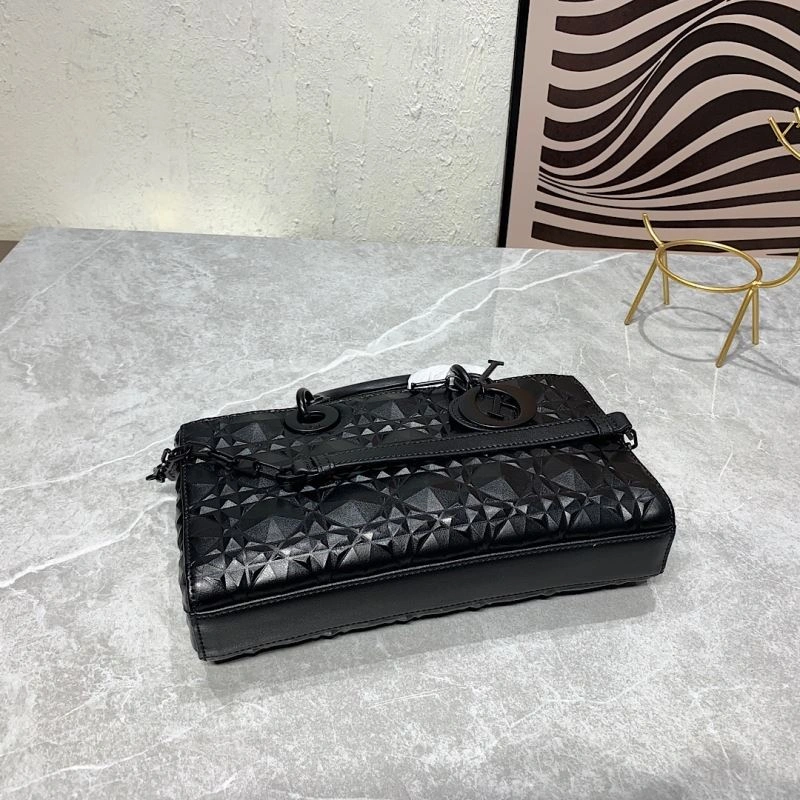 Dxxr My Lady Bags Durable 63108