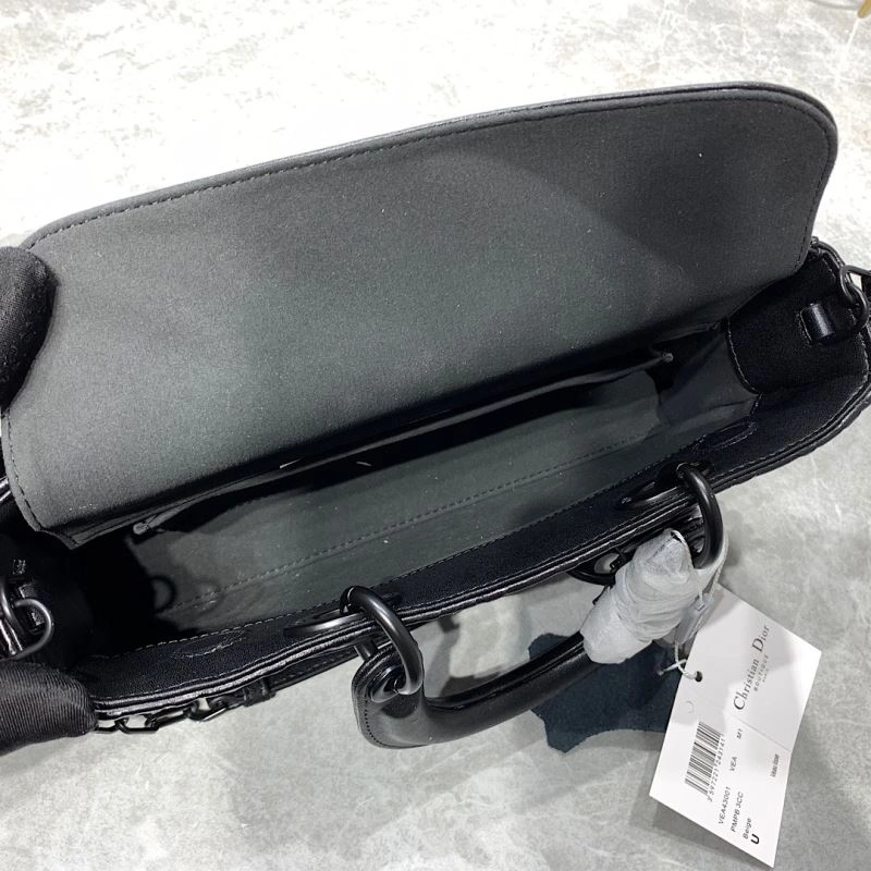 Dxxr My Lady Bags Durable 63108