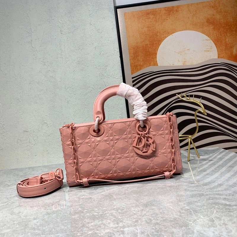 EyeCatching Dxxr My Lady Bags 63138