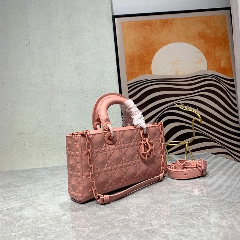 EyeCatching Dxxr My Lady Bags 63138