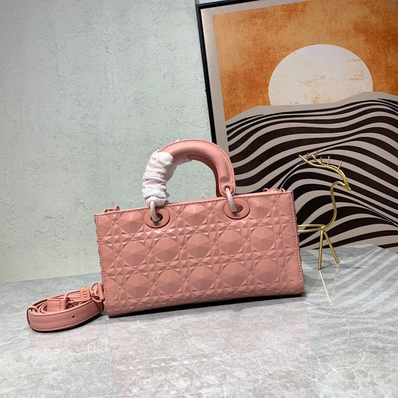 EyeCatching Dxxr My Lady Bags 63138