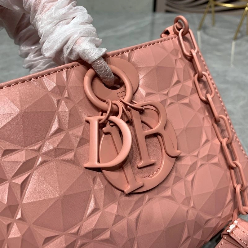 EyeCatching Dxxr My Lady Bags 63138