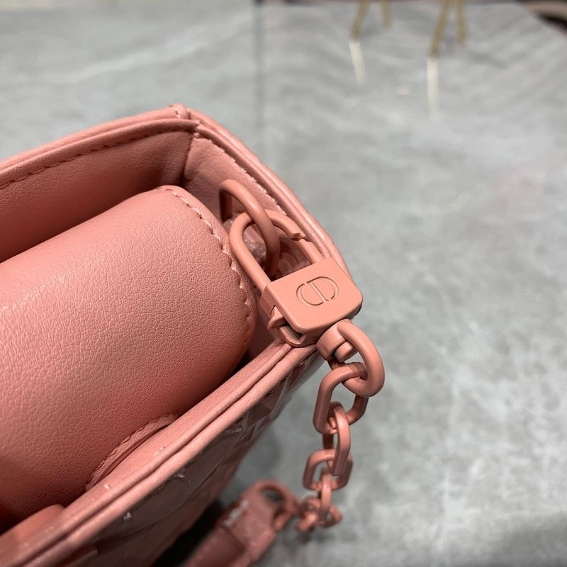 EyeCatching Dxxr My Lady Bags 63138