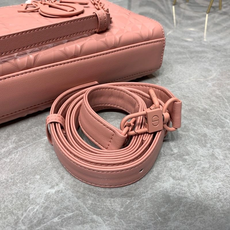 EyeCatching Dxxr My Lady Bags 63138
